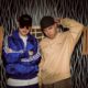 Hot 100 First-Timers: Bizarrap & Quevedo Debut With Global Smash ‘Bzrp Music Sessions, Vol. 52’