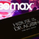 ‘House of the Dragon’ Crashed HBO Max Streaming During Series Debut