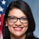 House Representative Rashida Tlaib Takes Aim at Music Streaming Services In New Resolution