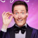 How to Get Tickets to Randy Rainbow’s 2022 Tour