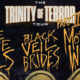 How to Get Tickets to the “Trinity of Terror” Tour