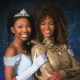 How Whitney Houston and Brandy’s Cinderella Changed the Way We Think About Movie Musicals