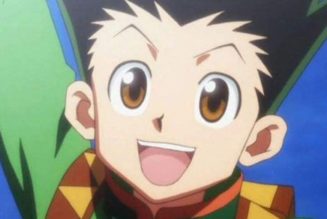 ‘Hunter x Hunter’ Creator Yoshihiro Togashi Gives Fans a Health Update