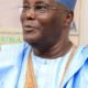 I Did Not Say I Will Hand Over Federal Universities To State Governments – Atiku