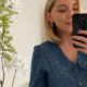 I Just Tried On M&S’s Best Dresses—15 I Rate for Autumn