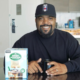 Ice Cube Partners With Green Mountain Coffee Roasters, Naturally