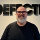 Iconic Defected Records Label Acquired by Former Managing Director and CEO