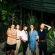 IDLES Break the Monotony in ‘Stockholm Syndrome’ Video