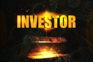 Ikechukwu ft ILLBlis – Investor