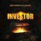 Ikechukwu ft ILLBlis – Investor