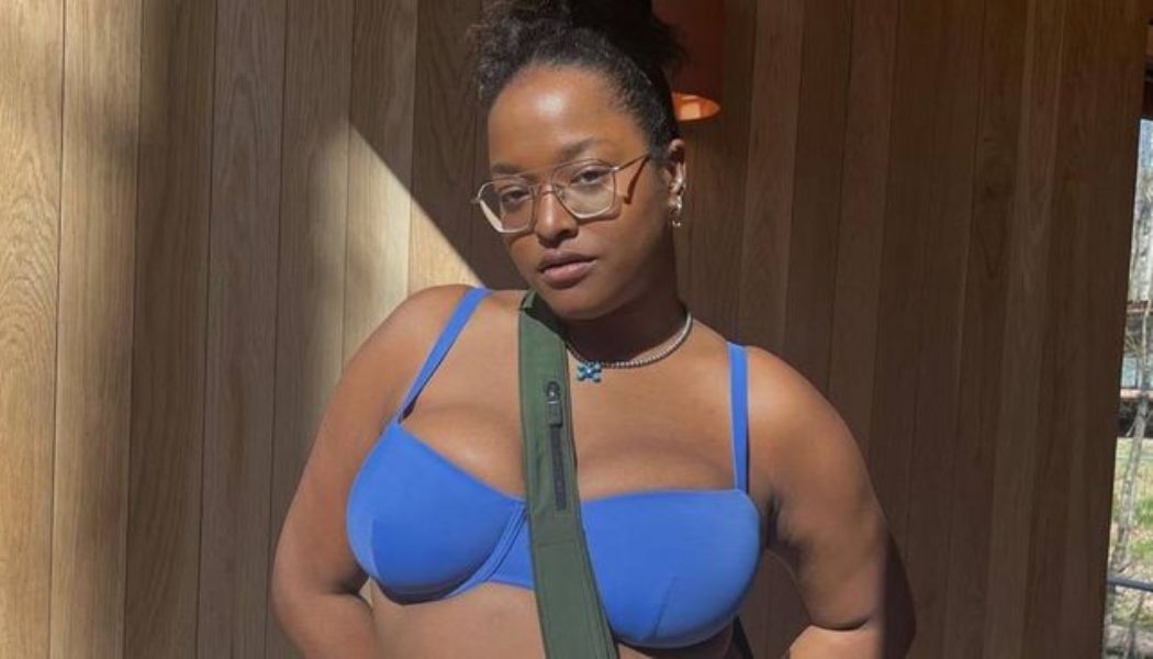 I’m Fussy When It Comes to Bras—Here Are 8 Brands That Look as Good as They Feel