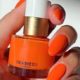 I’m Totally Obsessed with Hermès Nail Polishes—These Are the Best Ones By Far