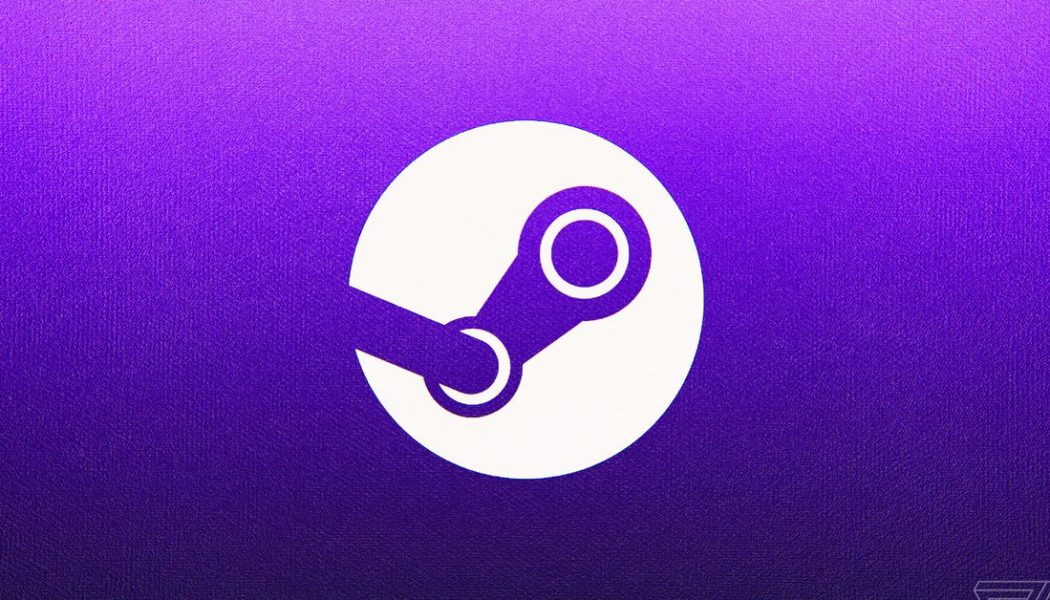 Indonesia unblocks Steam and Yahoo, but other gaming services remain banned