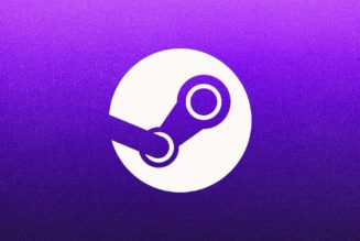 Indonesia unblocks Steam and Yahoo, but other gaming services remain banned