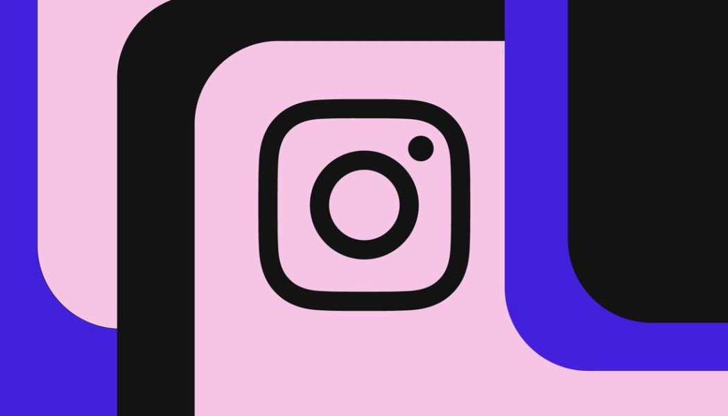 Instagram fixes sound issue that hindered TikTok exports