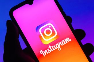 Instagram Is Internally Testing a Feature Called Candid Challenges