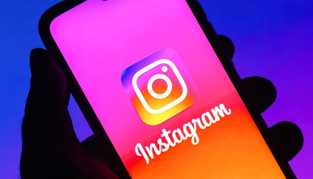 Instagram To Test New 9:16 Ratio for Portrait Images