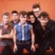 INXS Celebrates 45th Anniversary With Catalog Reissues, TikTok Streaming Event