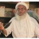 IPOB would have no federal police or troops to attack If…- Sheikh Gumi