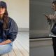 It’s Official, Bomber Jackets Are Back—8 Ways Fashion People Style Theirs