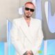 J Balvin & Ryan Castro Bring Reggaeton Collab ‘Nivel De Perreo’ to 2022 VMAs