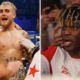 Jake Paul vs KSI Fight Set For Wembley Stadium In 2023