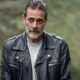 Jeffrey Dean Morgan to Fuck Shit Up in Season 4 of The Boys