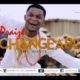 Joe Praize – Unchangeable God