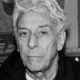 John Cale Remembers 1970s Manhattan with New Single “Night Crawling”: Stream