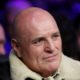 John Fury Usyk vs Joshua Prediction: ‘Don’t be Surprised if AJ Pulls it Off’