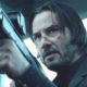 John Wick Spinoff Series The Continental Moves to Peacock in Multi-Year Deal