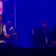 Johnny Marr Joins The Killers to Cover Classic Smiths Songs