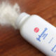 Johnson & Johnson to Stop Production of Talc-Based Baby Powder 