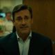 Jon Hamm Brings Fletch Out of Retirement in Trailer for Confess, Fletch: Watch