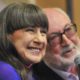 Judith Durham, Lead Singer of The Seekers and Australia’s Folk Music Icon, Dies at 79