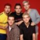 Justin Timberlake Gives Former ‘N Sync Bandmate JC Chasez a Birthday Shoutout: ‘We’ve Come a Long Way’