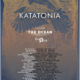 Katatonia Announce Fall 2022 North American Tour