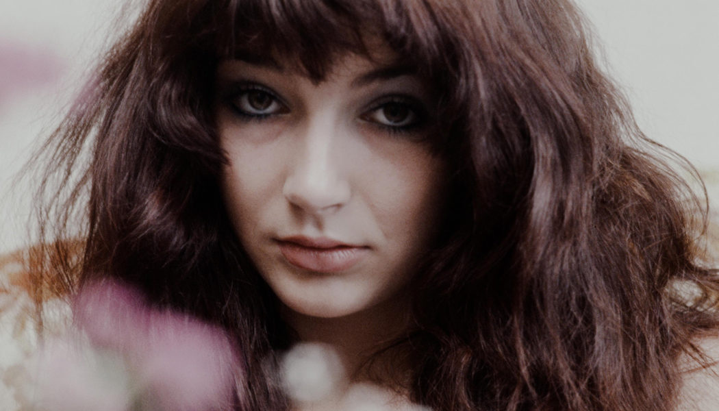 Kate Bush Hasn’t Gotten Much Grammy Recognition: Will This Be Her Year?