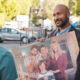 Keegan-Michael Key and Johnny Knoxville Are TV Has-Beens in Trailer for Hulu’s Reboot: Watch