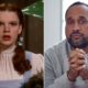 Kenya Barris to Write and Direct Wizard of Oz Remake