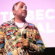 Kenya Barris to Write & Direct ‘Wizard of Oz’ Reimagining