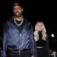 Khloé Kardashian and Tristan Thompson Welcome Son Via Surrogate