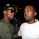 Kid Cudi on Kanye West: It Would Take a “Motherfucking Miracle” to Be Friends Again