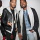 Kid Cudi on Kanye West: ‘It’s Gonna Take A Motherf–king Miracle’ to Recover Friendship