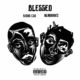 Kiddo CSA ft Blaqbonez – Blessed