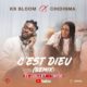 Ks Bloom – C’est Dieu (Remix) ft Chidinma