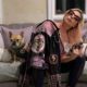 Lady Gaga Dognapper Receives Four-Year Prison Sentence