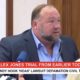 Law & Order Writer Says Alex Jones Trial Too “Dumb” for Fiction