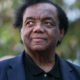 Legendary Motown Songwriter Lamont Dozier Dies at 81