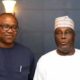 LET TALK: Did Atiku Economy strategy for Nigeria Be compared to Peter Obi?